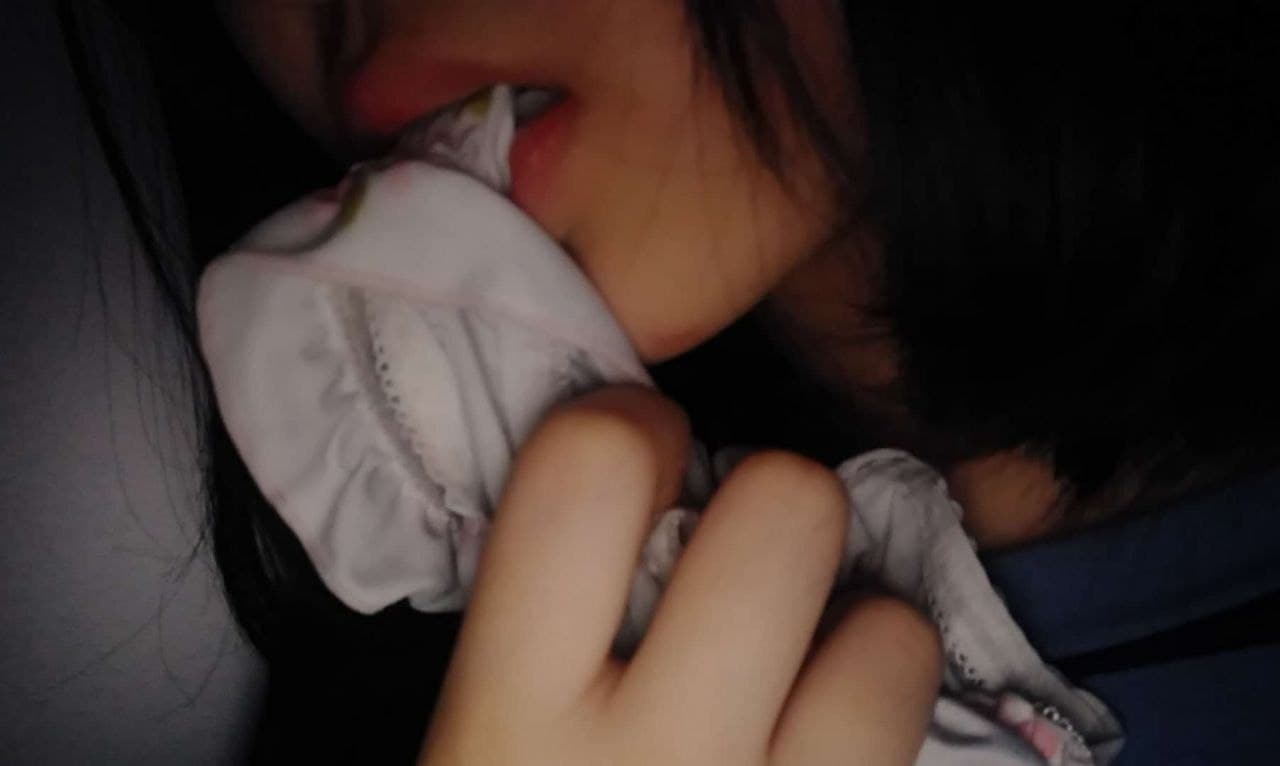 国产精品萌白酱在线观看-清冷受被做到崩溃NP肉 - 小鸡AVBL养成从小被肉H寝室