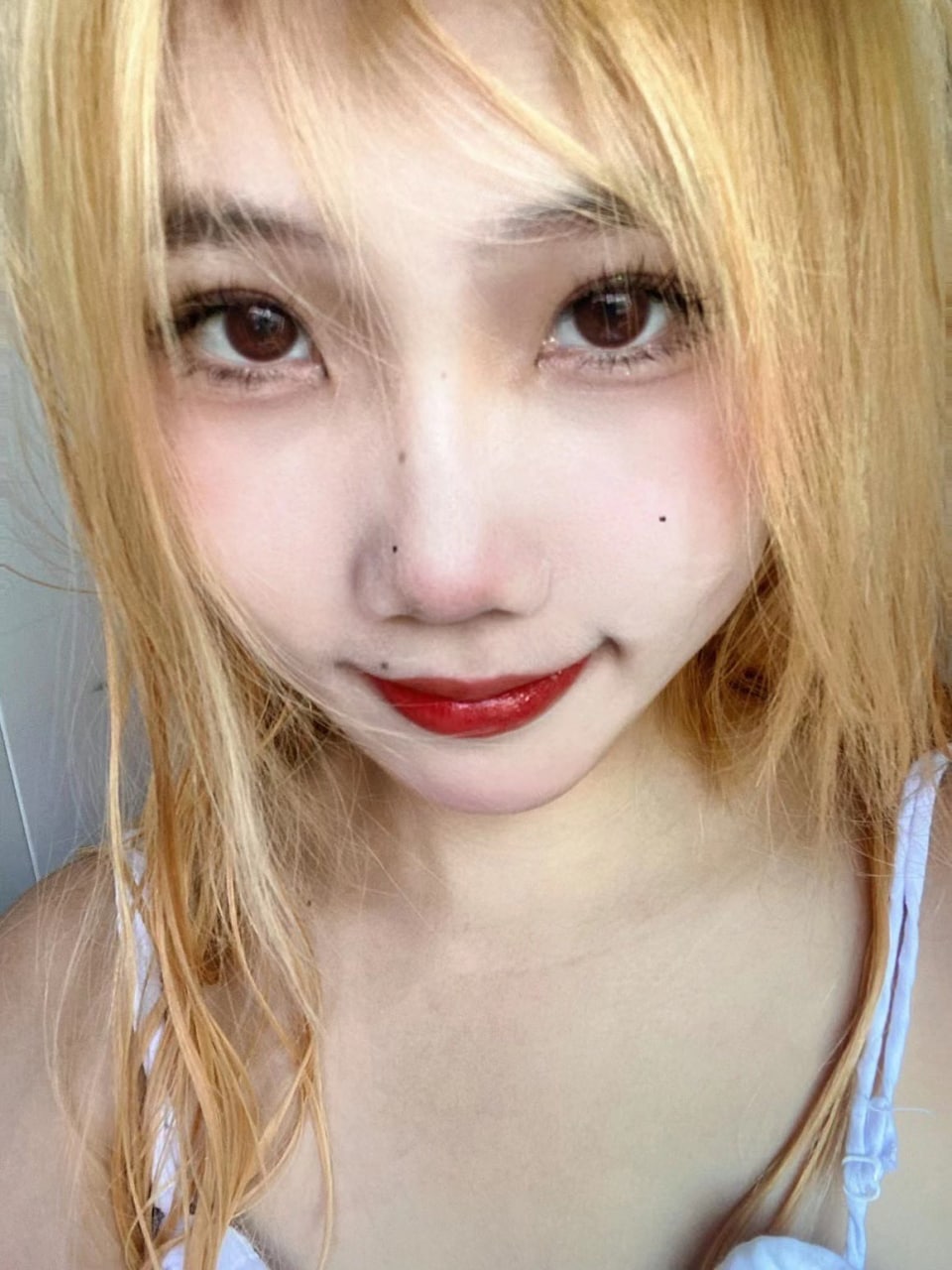 动感之星全集-色黄大色黄女片免费看直播 - 小鸡AV天天爽夜夜爽