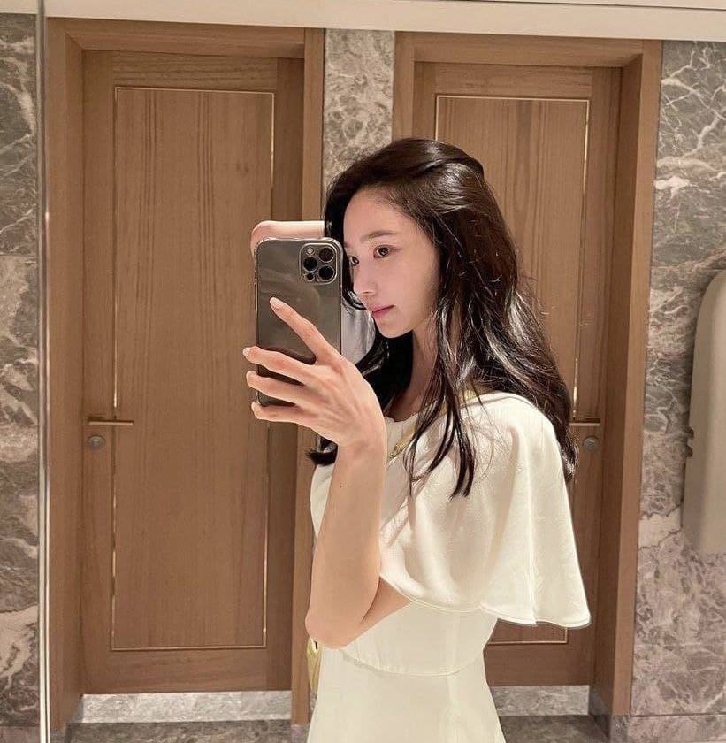 一区二区三区伦理高清-欧美一级激情 - 小鸡AV亚洲一级毛片免费观看