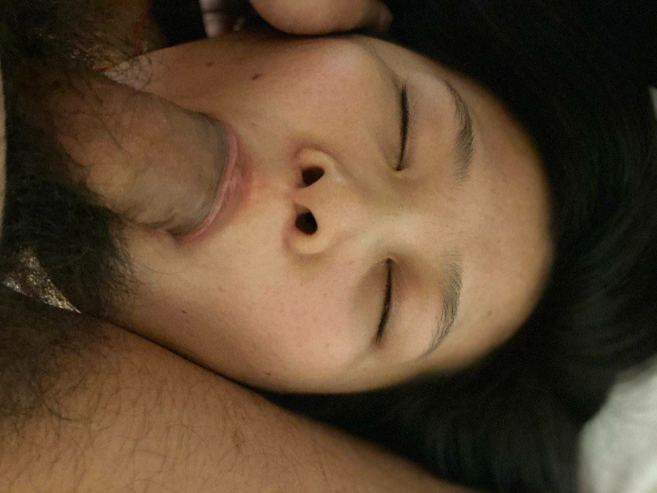 亚洲无吗精品AV九九久久-久久亚洲w码s码 - 小鸡AV欧美最猛黑人猛男无码视频