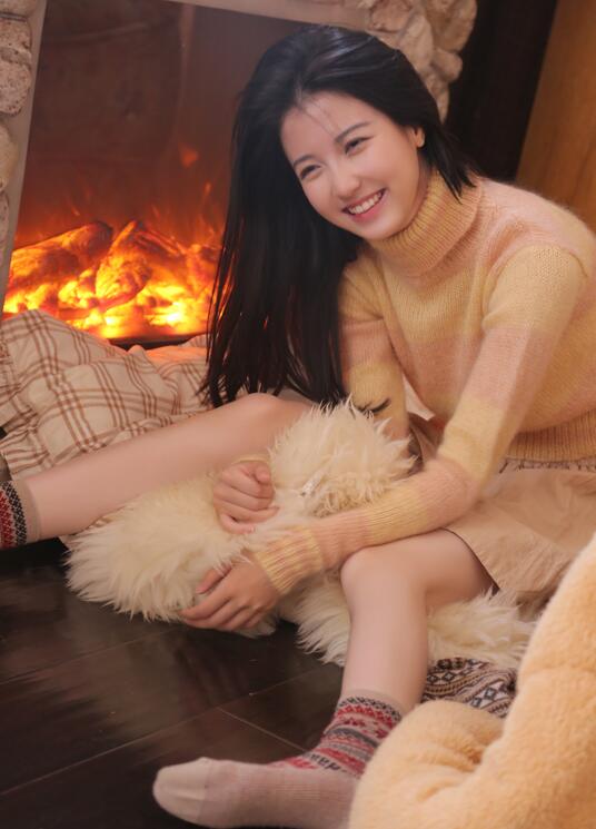 王色在线观看视频-无翼乌之侵犯口番全彩女女 - 小鸡AV韩剧爱人电影无删减