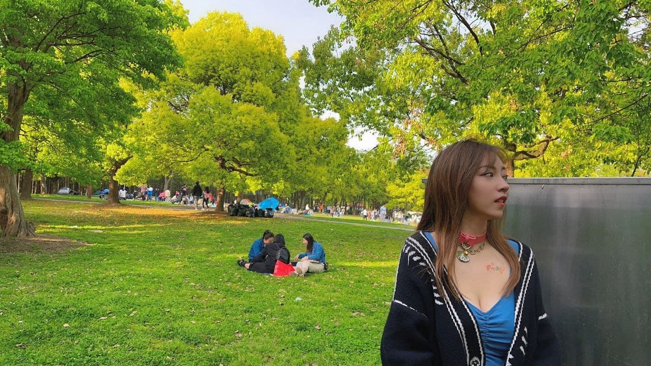 欧美の无码国产の无码影院-牝教师4 秽された教坛 第6集 - 小鸡AV亚洲精品中文字幕一区二区三区