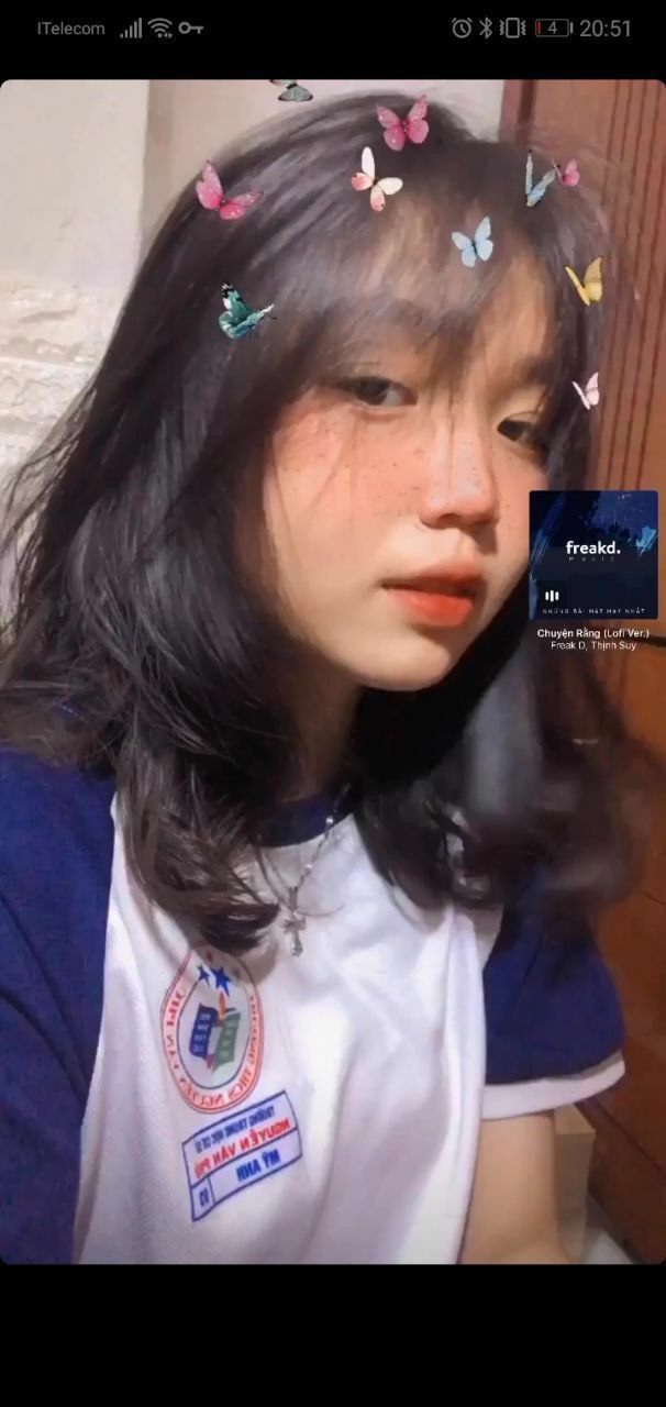 天堂AV国产夫妇精品自在线-H系列高强无收缩灌浆料黄文 - 小鸡AV一道本在线伊人蕉无码