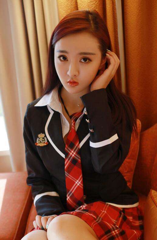 大尺度做爰啪啪床戏男人漫画-国产乱人伦AV麻豆网 - 小鸡AV偷睡被合租男C了H