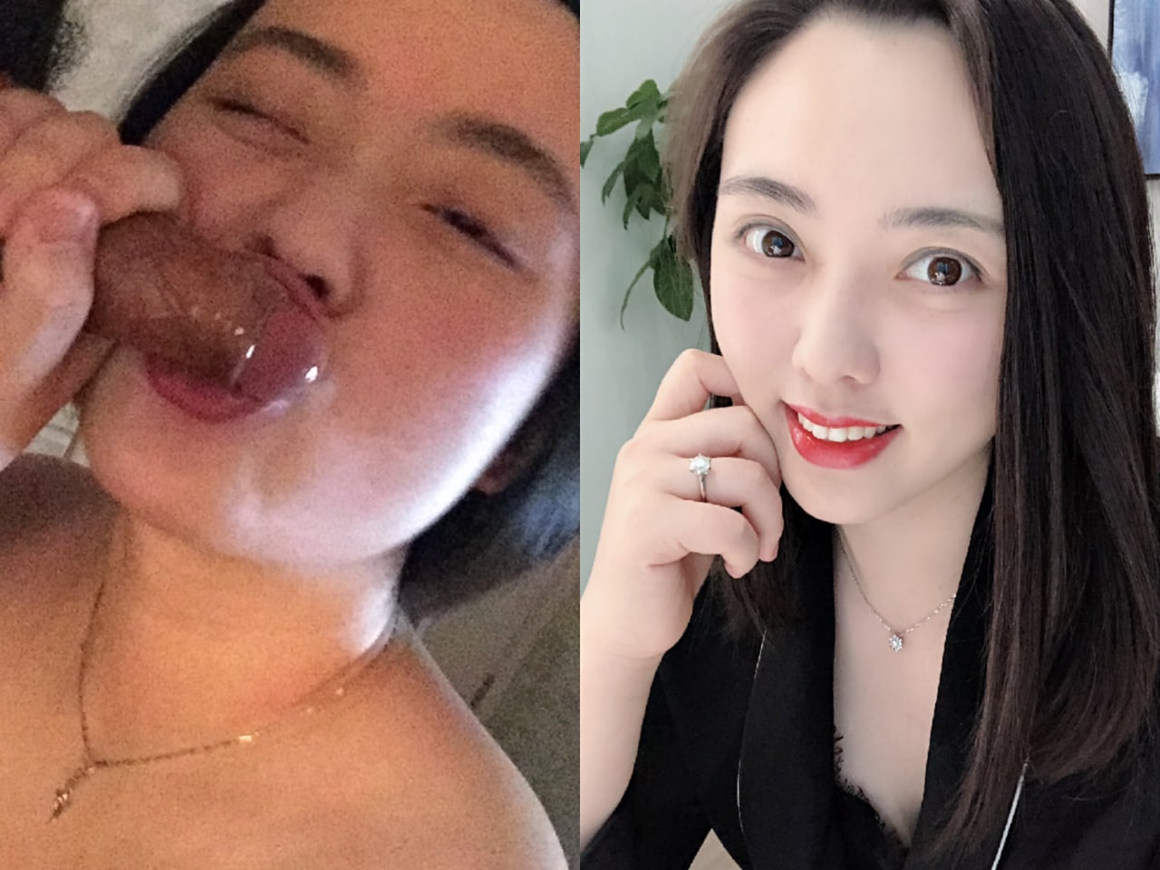 娇吟水荡浪妇-少妇被躁爽到高潮无码人狍大战 - 小鸡AV快穿共妻被C翻了H