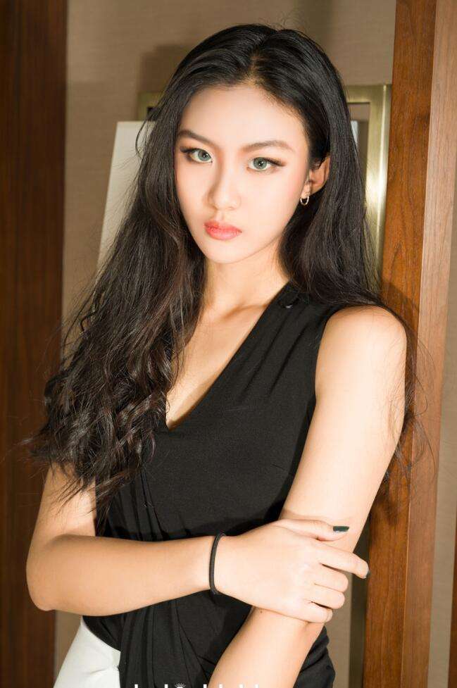 大陆极品少妇内射AAAAAA-久久免费看少妇高潮A片特黄中 - 小鸡AVBL 粗 撞击 喘 贯穿