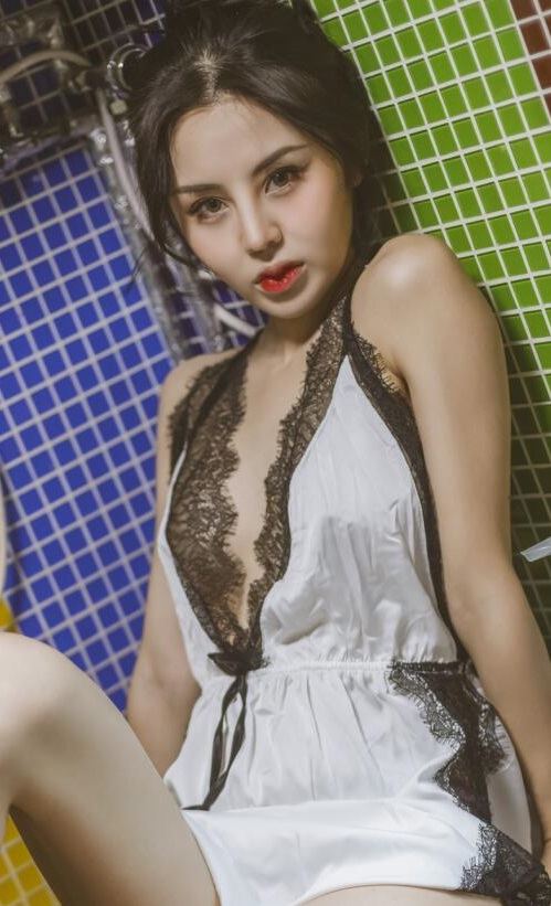 哥布林的窑洞动漫-国产精品乱 - 小鸡AV欧美10区