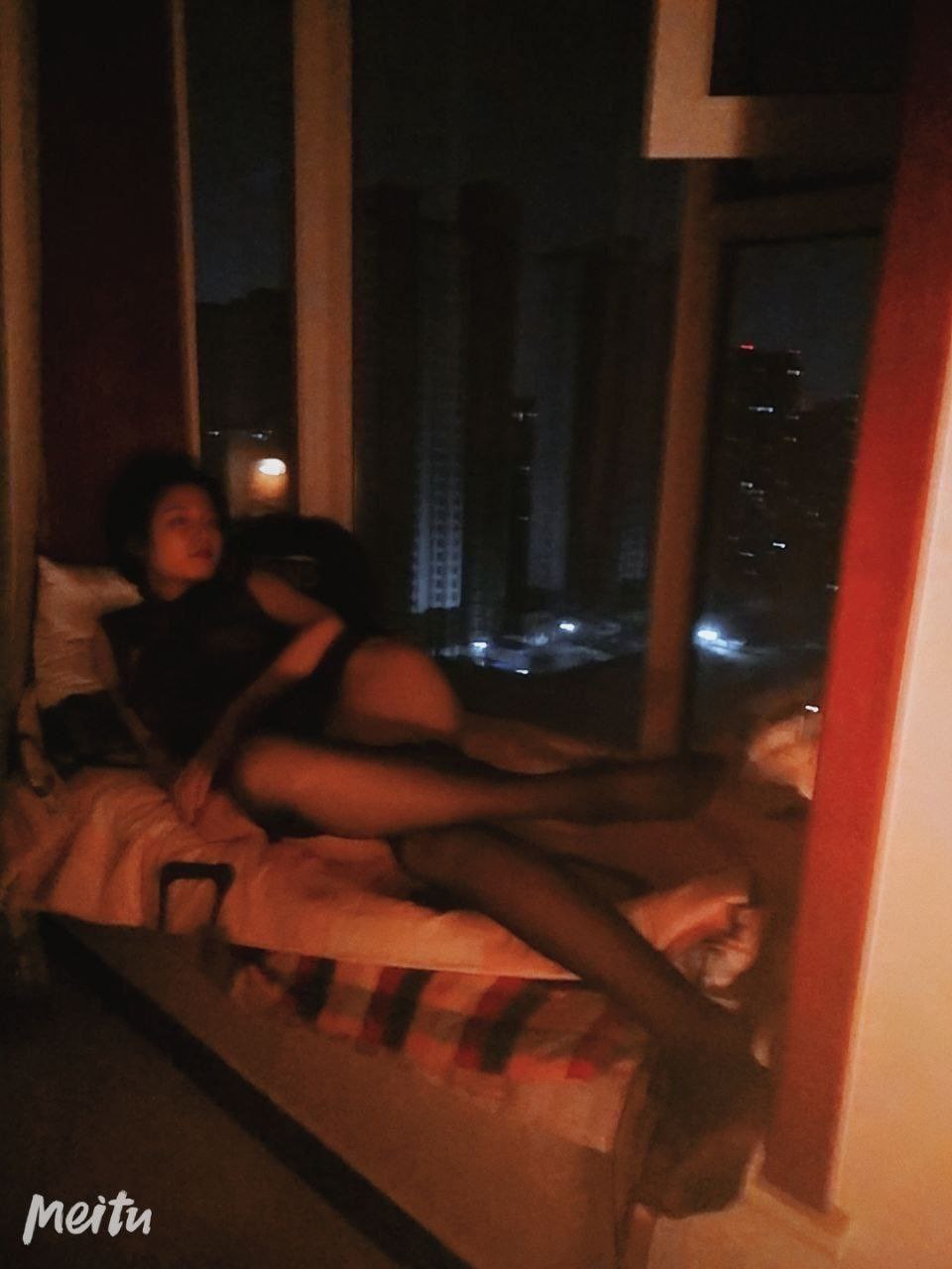 三级黄毛片-欧美精品激情blacked18 - 小鸡AV国产成人高清视频免费播放