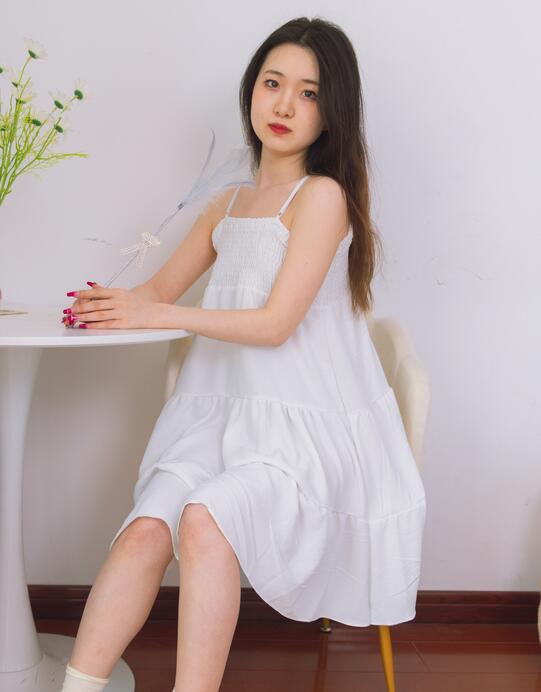 欧美激情毛片裸推荐