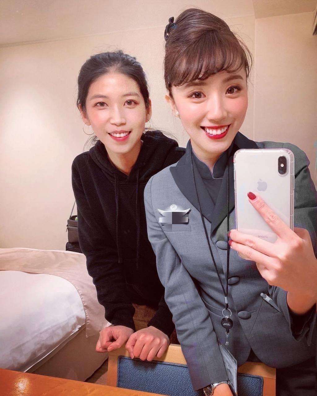 色综合色综合色综合网址-国产高清亚洲精品26u - 小鸡AV韩国日本伦理