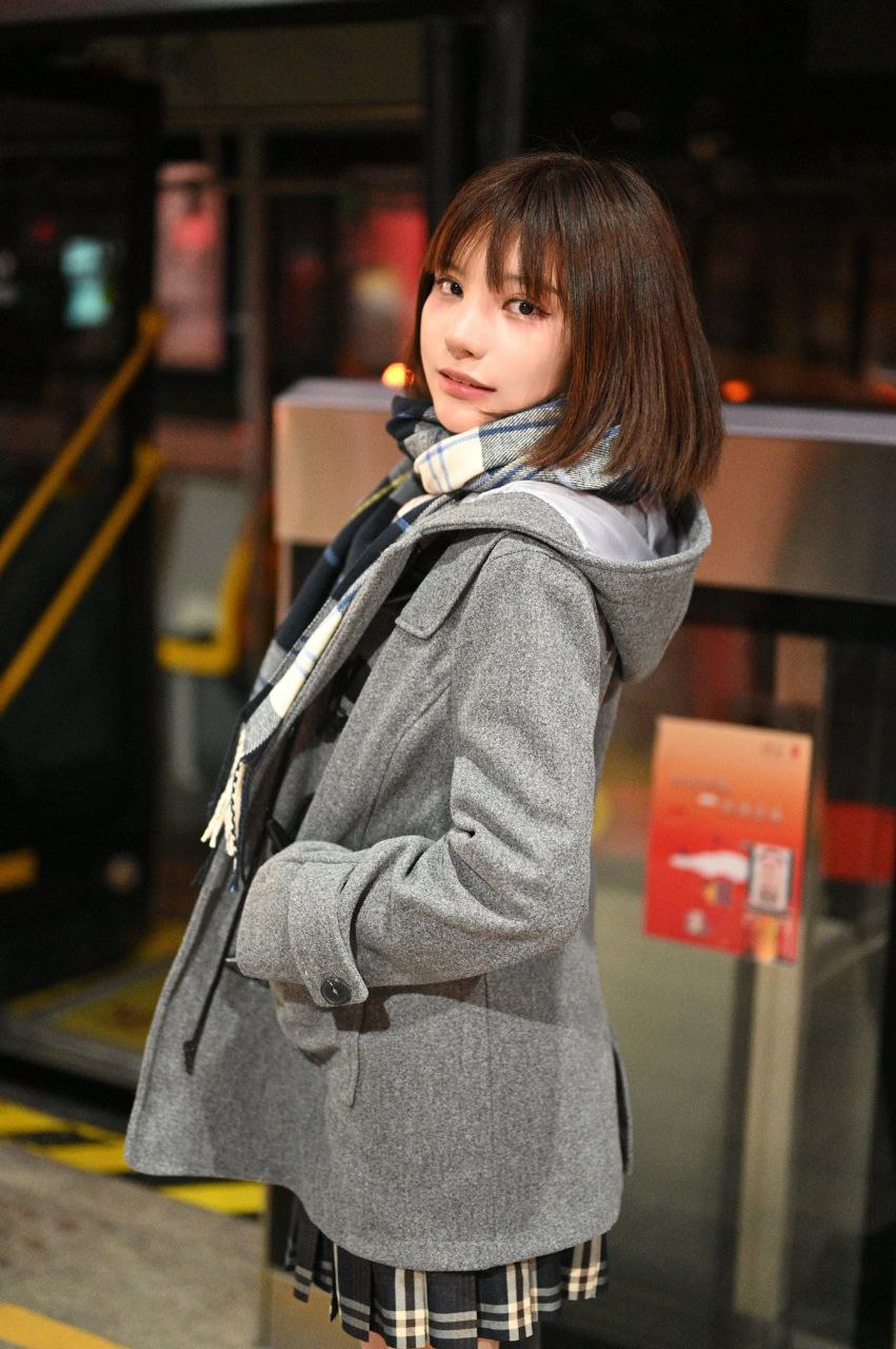 《色戒》汤唯无删减版在线观看-人妻熟女少妇一区二区三区 - 小鸡AV亚洲欧美天堂网