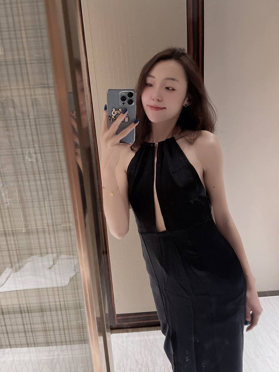 精品999视频-操啊操 - 小鸡AV亚洲国产精品久久久久久网站