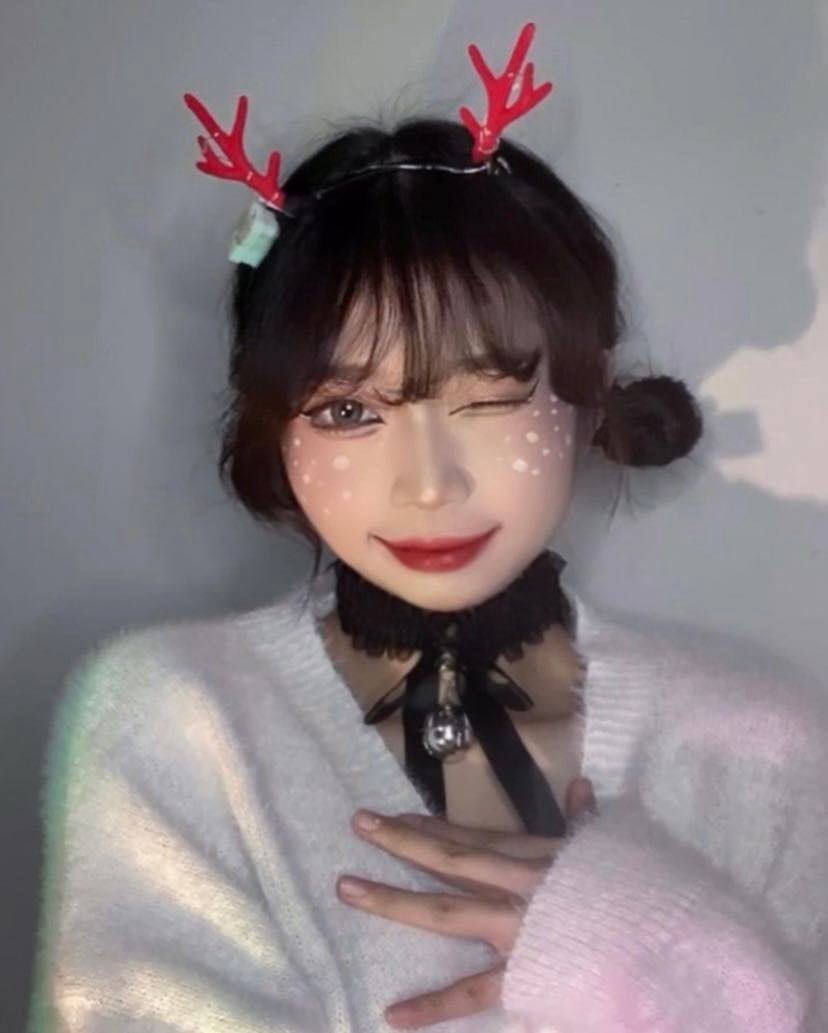 亚洲福利视频精选在线视频-精品国产麻豆免费网站 - 小鸡AV视频在线观看一区二区