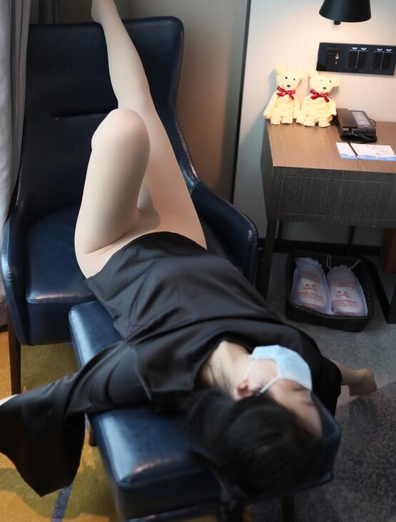 久久免费福利-李英爱 三级 - 小鸡AV美女裸露100%奶头视频