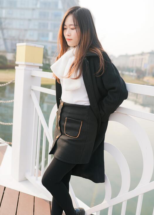 另类一区二区三区-国产麻豆精品手机在线观看 - 小鸡AV91免费国产在线观看