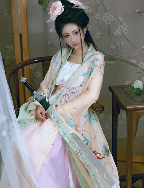 女人被狂C躁到高潮失禁-亚洲午夜在线播放 - 小鸡AV人妻巨大乳一二三区