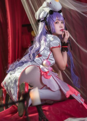 久久久久青草-天堂最新版在线www在线 - 小鸡AV色吧色吧色吧网