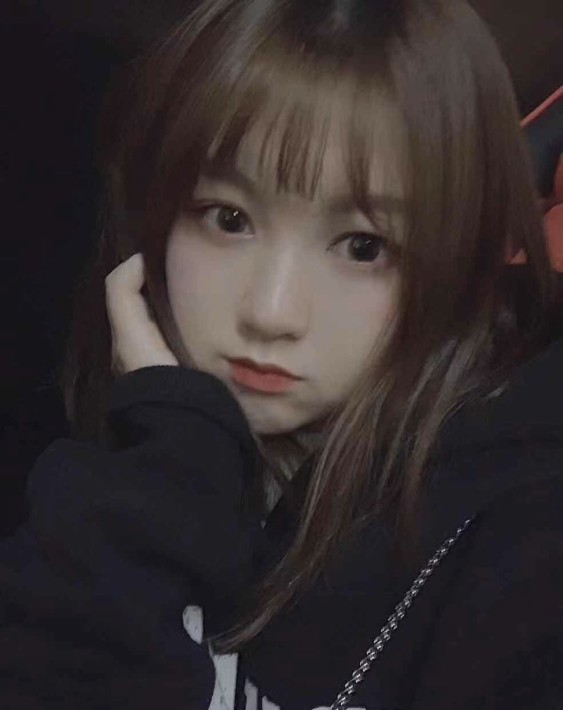 亚洲人成电影院在线观看