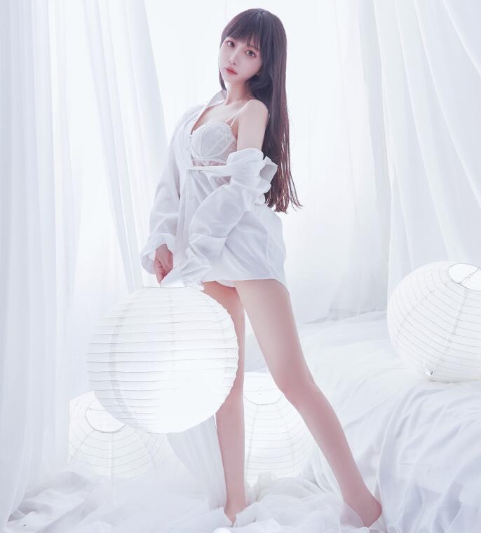 99久久精品国产一区二区-女同高h乱肉辣文 - 小鸡AVa级毛片黄