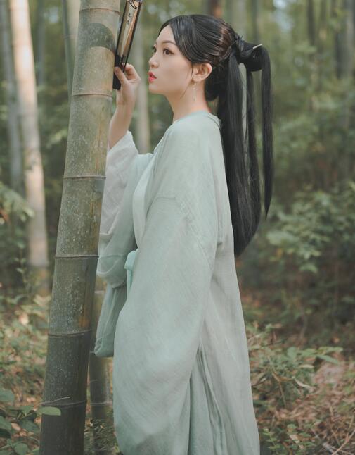 强迫警花戴乳环-黃片小视频免费 - 小鸡AV99精品国产免费久久久久久下载