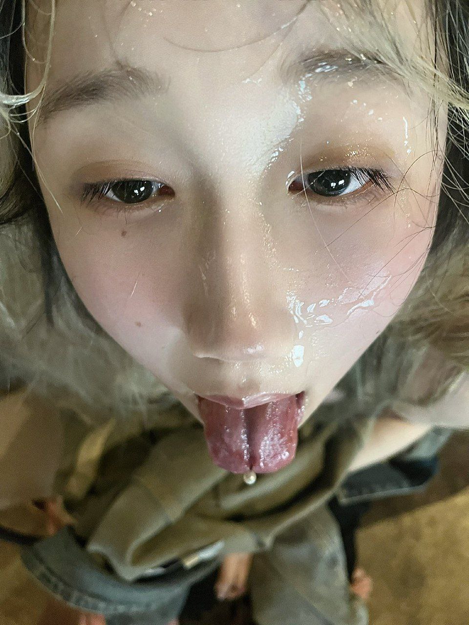 性色做爰片在线观看WW-影音先锋2017av天堂 - 小鸡AV97亚洲狠狠色综合一区二区