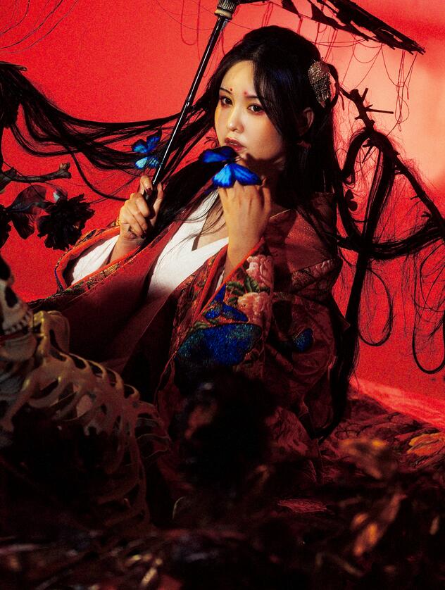 黄色在线视频网址-男男啪啪小说 - 小鸡AV中国一级特黄**毛片