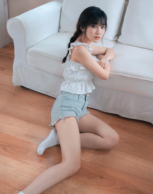 人人澡人人澡-苗族一级毛片** - 小鸡AV国产91区精品福利在线社区