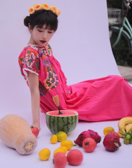 爽好大快深点视频观看-古代皇上双性高辣h文 - 小鸡AV伊人热人久久中文字幕