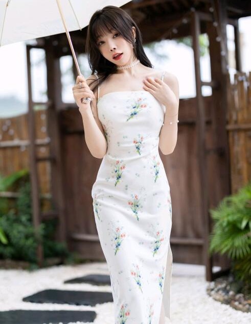 久久精品国产一区二区三区不卡-国产亚洲影院 - 小鸡AV一级床片45分钟的视频