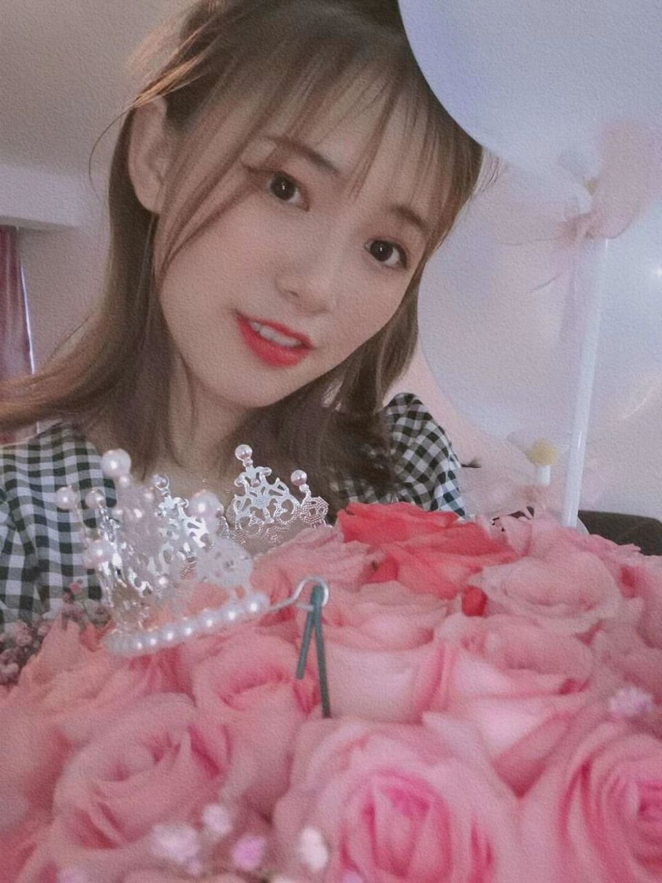 18日本xxxxxxxxx96人