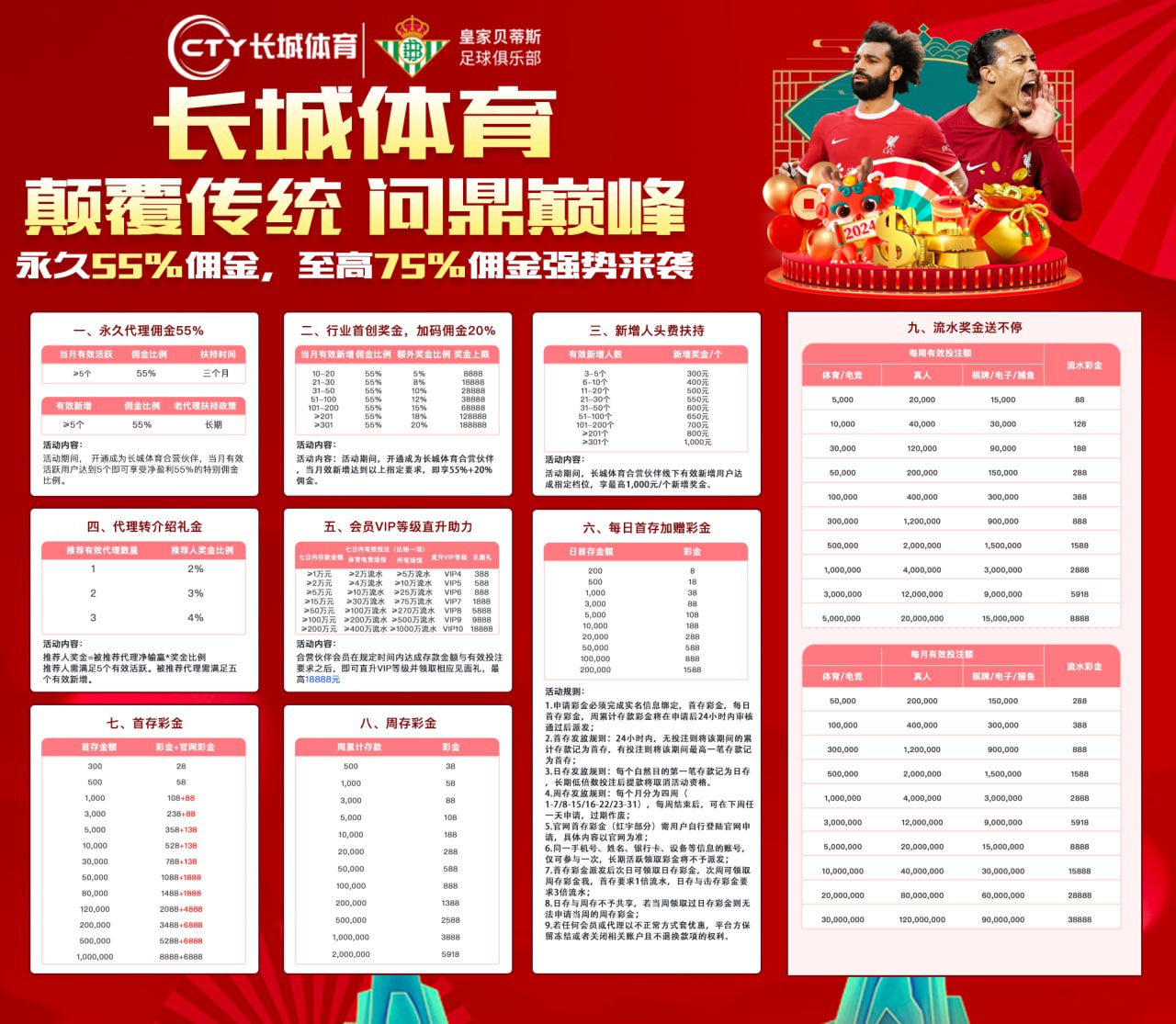 乱录目伦短篇小说-国产免费一级片 - 小鸡AV欧美**字幕