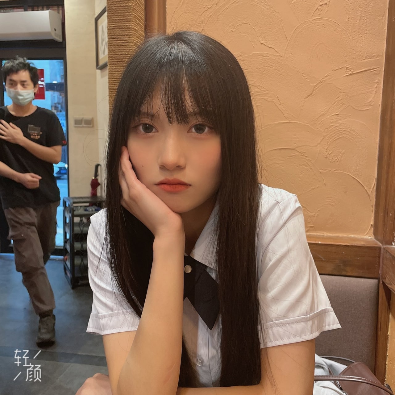 公嗲嗯啊轻点公大ji巴-国产h视频在线观看免费 - 小鸡AV调教我的妺妺H肉YIN荡视频