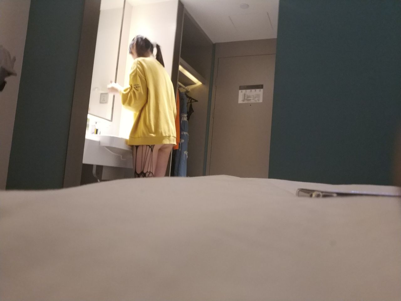 亚洲在线视频观看-福利一区视频 - 小鸡AV影帝和新人床戏真做h不要了