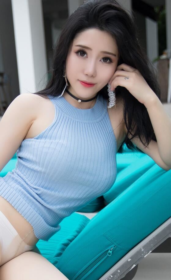 国产视频一二区-国产在线观看第一页 - 小鸡AV欧美亚洲国产日韩一区二区三区