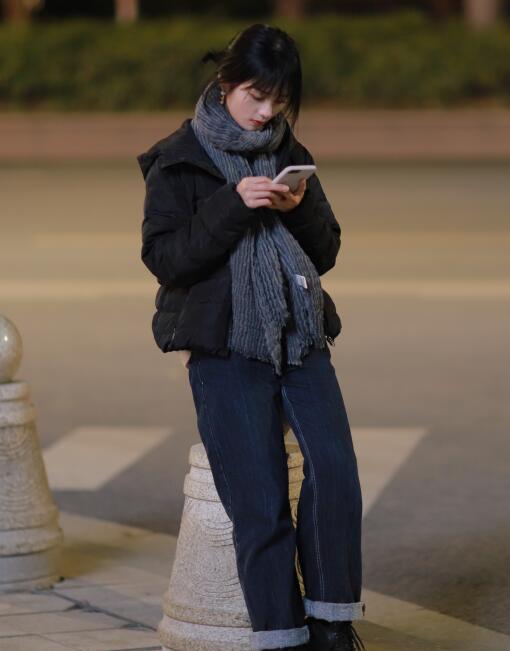 污神映画-韩国无遮羞禁漫画大全 - 小鸡AV最新九九精品