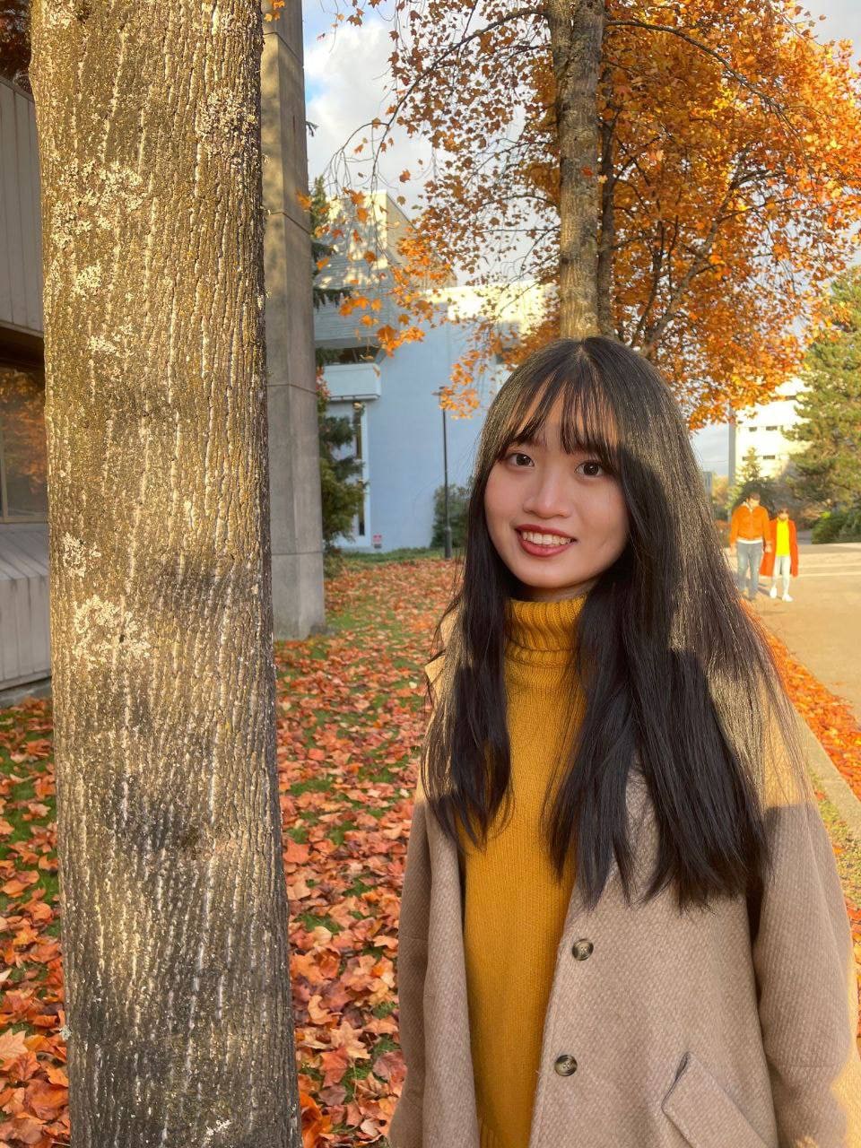 欧美第一页在线