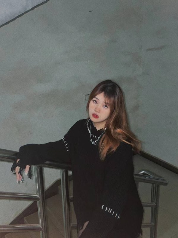 男同高h-大陆一级片 - 小鸡AV欧美高清69hd