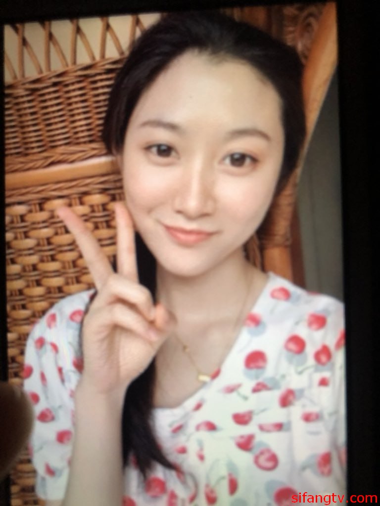 高H细节肉爽文全文-麻豆精品人妻无码一区二区三区 - 小鸡AV亚洲成色在线综合网站免费