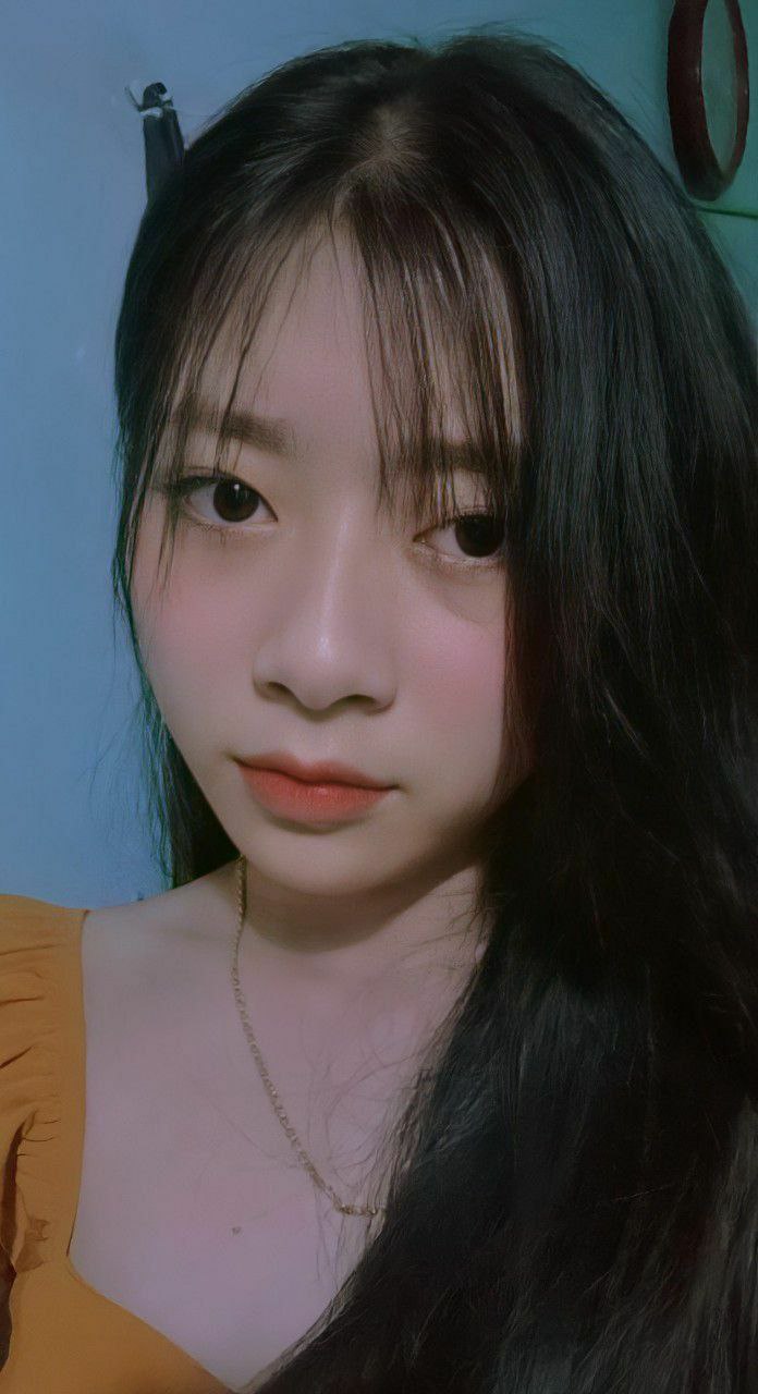 在线播放第一页-国产精品一区二区手机在线观看 - 小鸡AV国产色一区