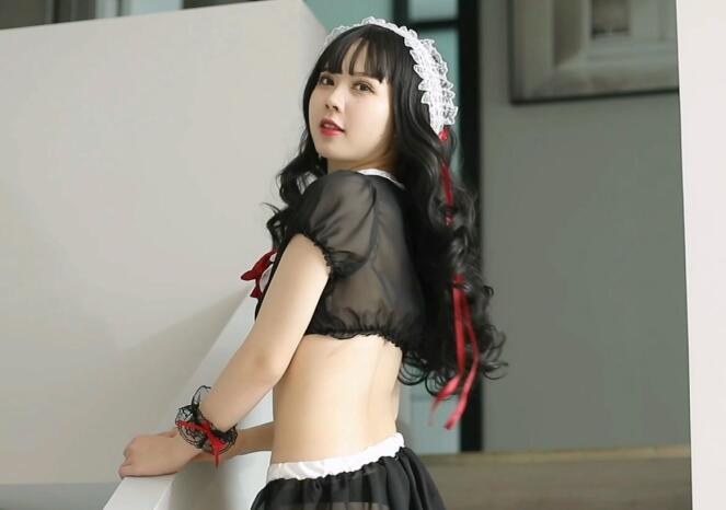 一炕四女被窝交换啪啪