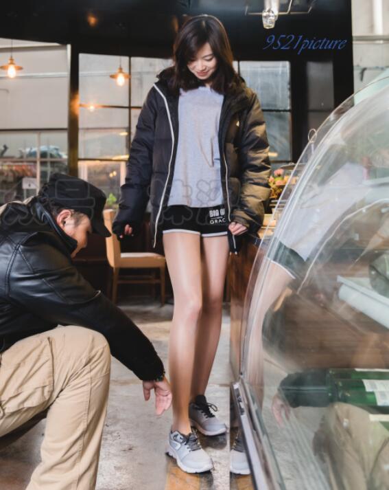 中国特级黄一级  毛片-国产精品VIDEOSSEX久久发布 - 小鸡AV波多野结衣之双女调教全集