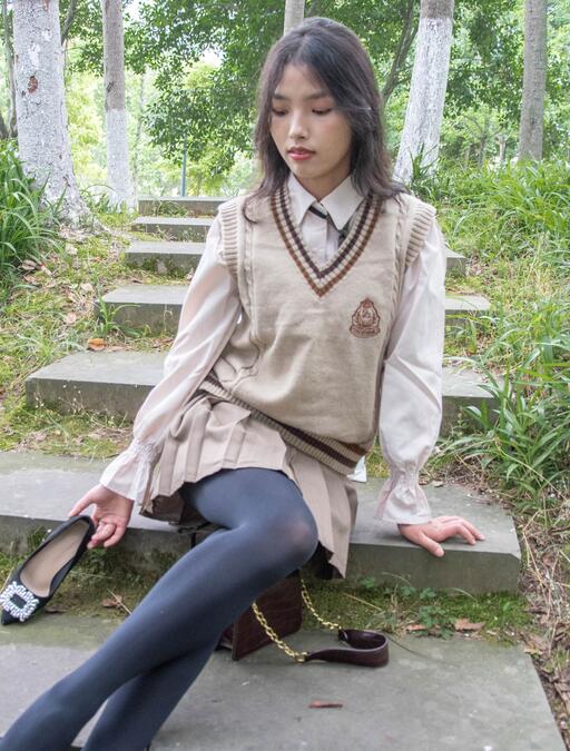 好男人免费高清在线观看2019-欧美亚洲综合图区在线 - 小鸡AV无限动漫高清在线观看日本