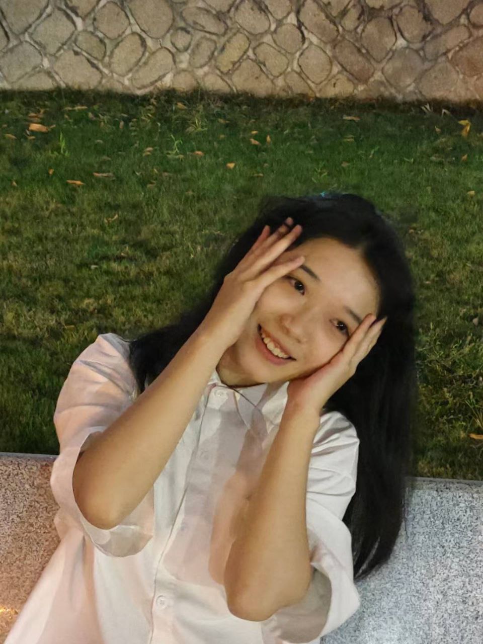 欧美乱子伦videos-东北妇女xx做爰视频bbw - 小鸡AV中国一级特黄**毛片