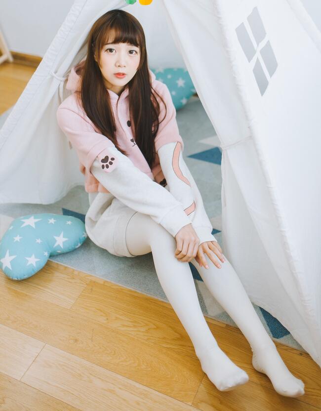 成年免费观看黄页网站-《艳乳欲乱2》动漫 - 小鸡AV国产色情A久久无码影