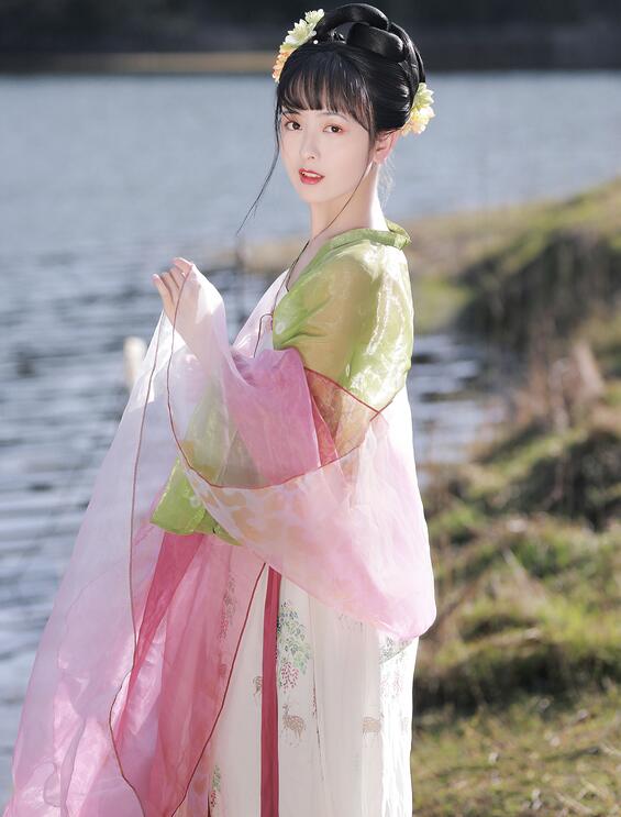 欧美一级黄-全免费a级毛片免费看不卡 - 小鸡AV免费在线看污片