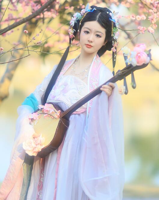 翁公好猛好紧好硬使劲好-国产一二三在线观看 - 小鸡AV欧美18一19sex性瑜伽