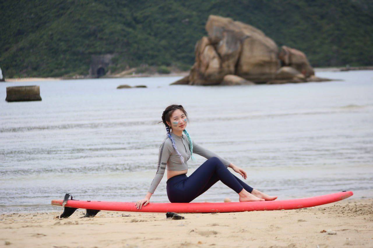 特级一级毛片免费完整版视频