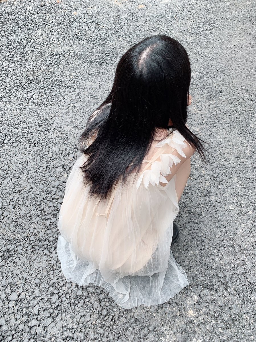 好大好硬好湿再进去点-18xxxx日本第一次 - 小鸡AV一二级黄色片