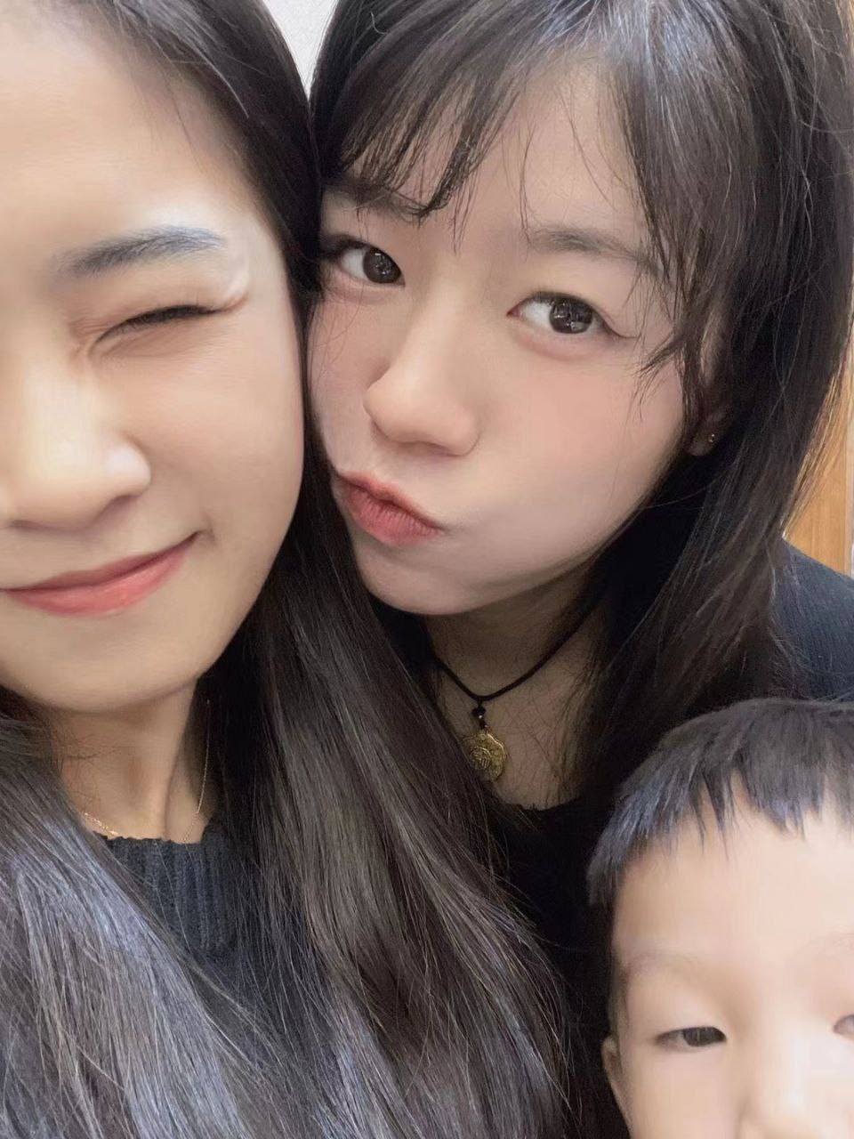 欧美性视频网-久久精品久久久 - 小鸡AV成人日韩在线观看