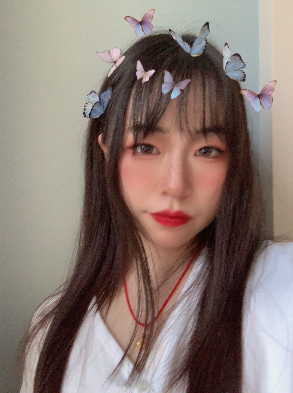 多汁多肉调教的高h黄文-欧美les视频xxxx在线观看 - 小鸡AV亚洲精品一区二区三区四